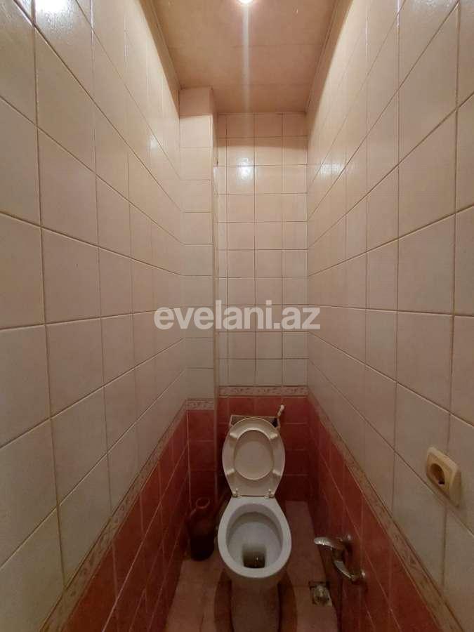 Продаётся, новостройка, 3-комнаты, 90 m², Баку, Низаминский r, Халглар Достлугу m.