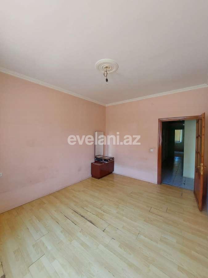 Продаётся, новостройка, 3-комнаты, 90 m², Баку, Низаминский r, Халглар Достлугу m.