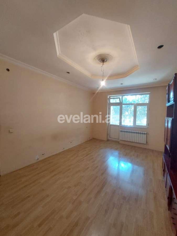 Продаётся, новостройка, 3-комнаты, 90 m², Баку, Низаминский r, Халглар Достлугу m.