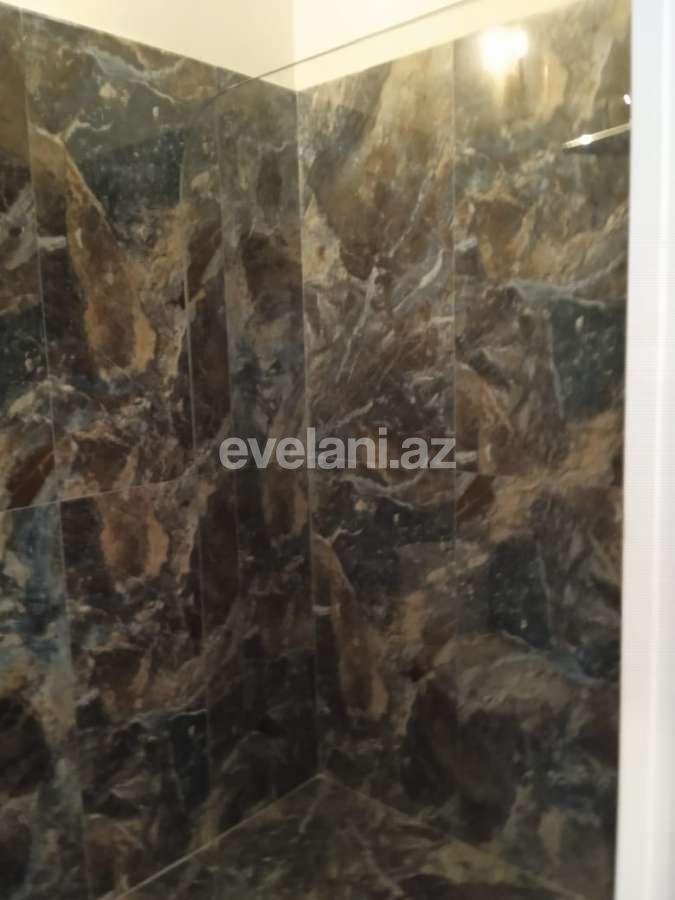 Продаётся, новостройка, 2-комнаты, 76 m², Баку, Наримановский r, Нариман Нариманов m.