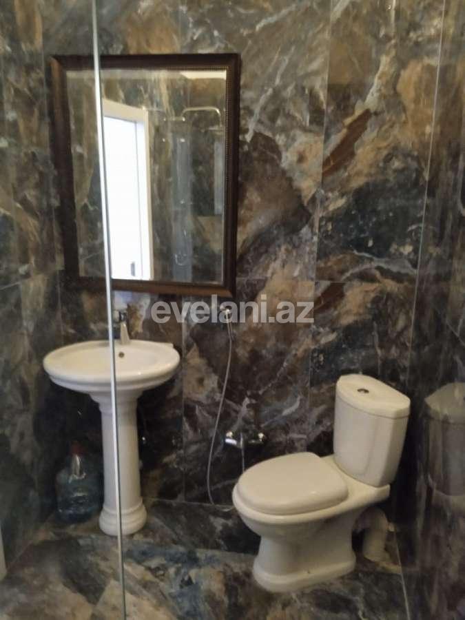 Продаётся, новостройка, 2-комнаты, 76 m², Баку, Наримановский r, Нариман Нариманов m.