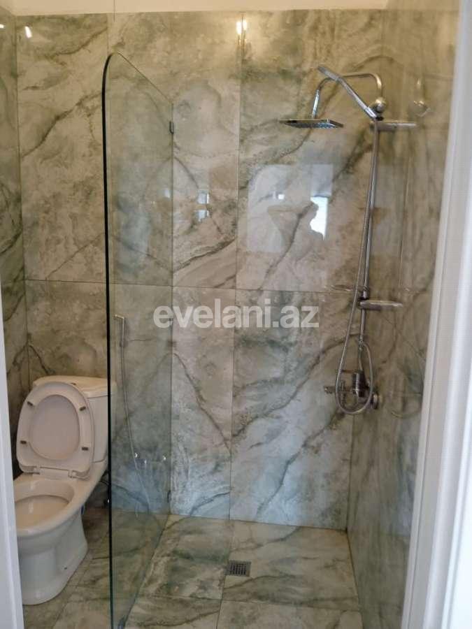 Продаётся, новостройка, 2-комнаты, 76 m², Баку, Наримановский r, Нариман Нариманов m.