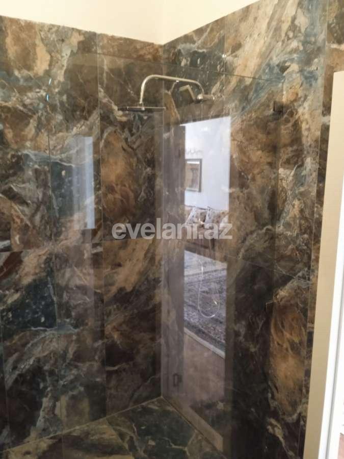 Продаётся, новостройка, 2-комнаты, 76 m², Баку, Наримановский r, Нариман Нариманов m.