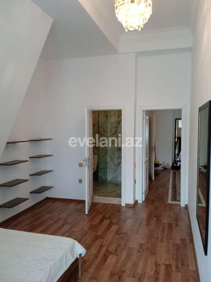 Продаётся, новостройка, 2-комнаты, 76 m², Баку, Наримановский r, Нариман Нариманов m.