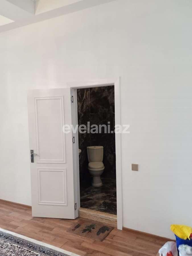 Продаётся, новостройка, 2-комнаты, 76 m², Баку, Наримановский r, Нариман Нариманов m.