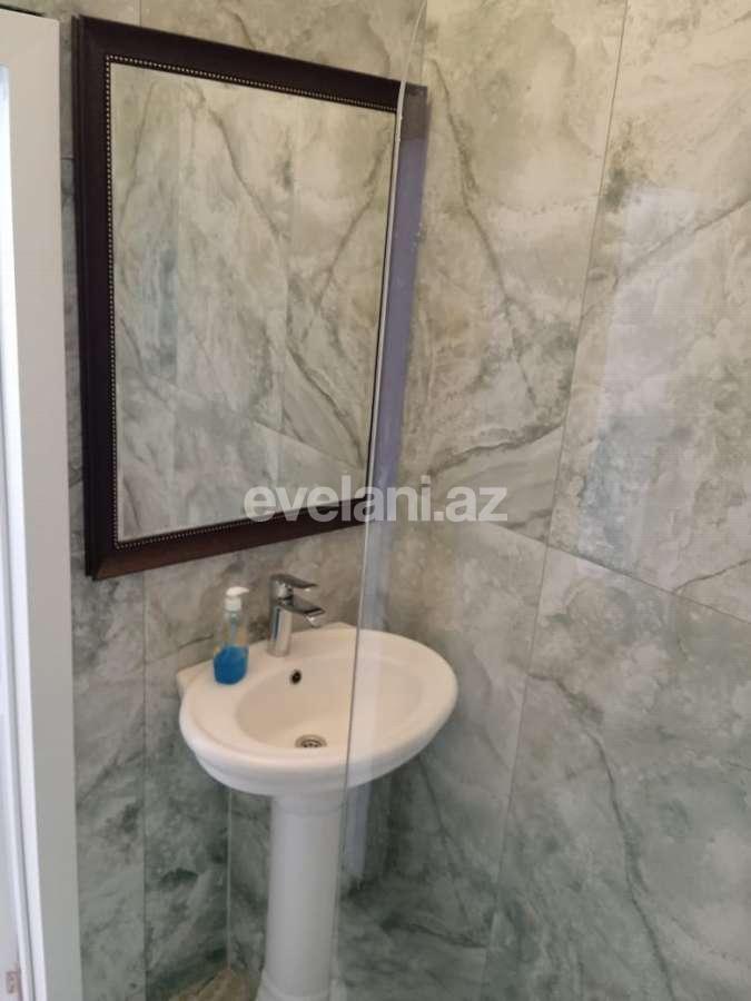 Продаётся, новостройка, 2-комнаты, 76 m², Баку, Наримановский r, Нариман Нариманов m.