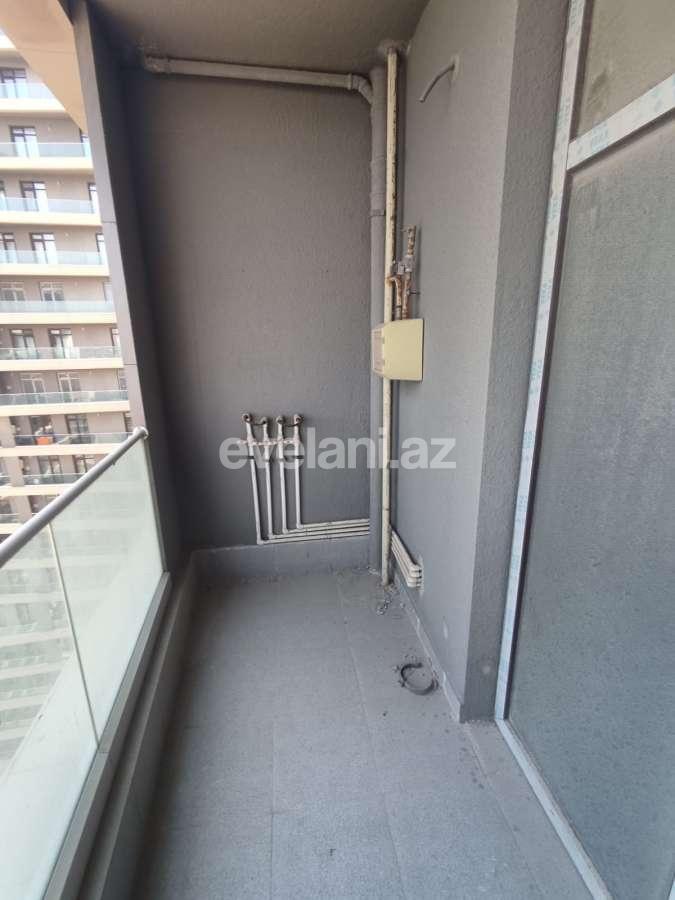 Продаётся, новостройка, 2-комнаты, 100 m², Баку, Насиминский r, Низами m.