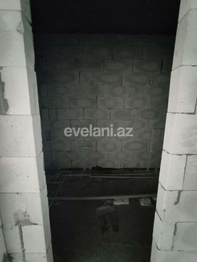 Продаётся, новостройка, 2-комнаты, 100 m², Баку, Насиминский r, Низами m.