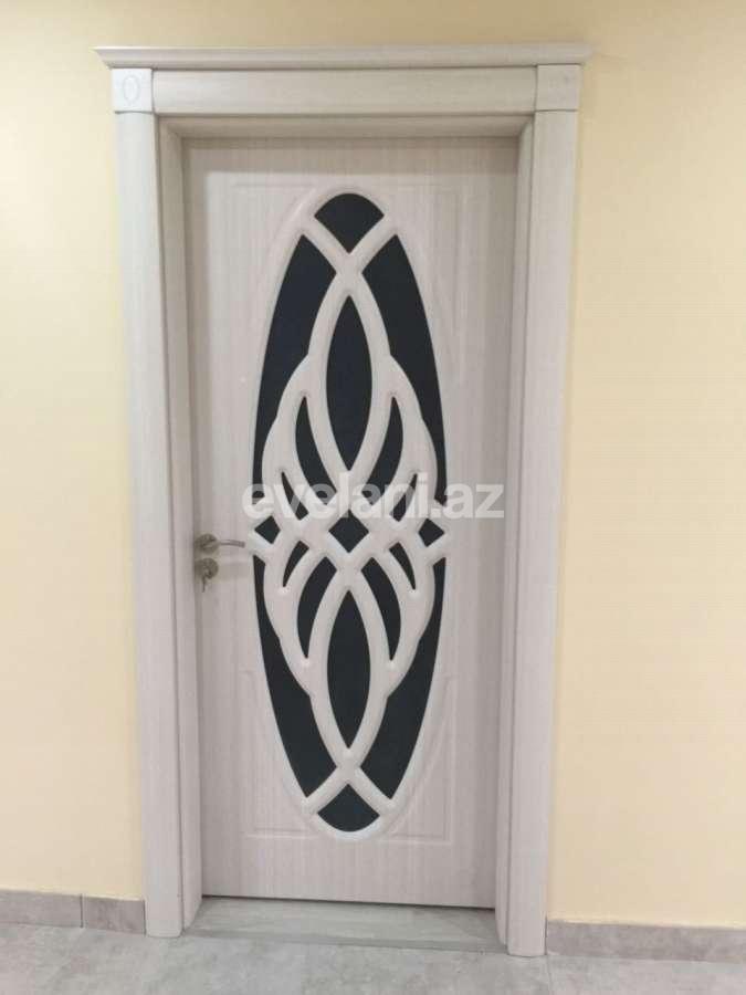 Kirayə verilir, həyət evi / bağ, 5 otaqlı, 200 m², Bakı, Sabunçu r, Pirşağı q.