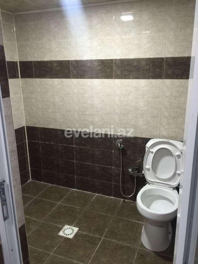 Kirayə verilir, həyət evi / bağ, 5 otaqlı, 200 m², Bakı, Sabunçu r, Pirşağı q.