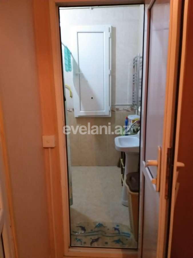 Kirayə verilir, köhnə tikili, 2 otaqlı, 65 m², Bakı, Nərimanov r, Nəriman Nərimanov m.