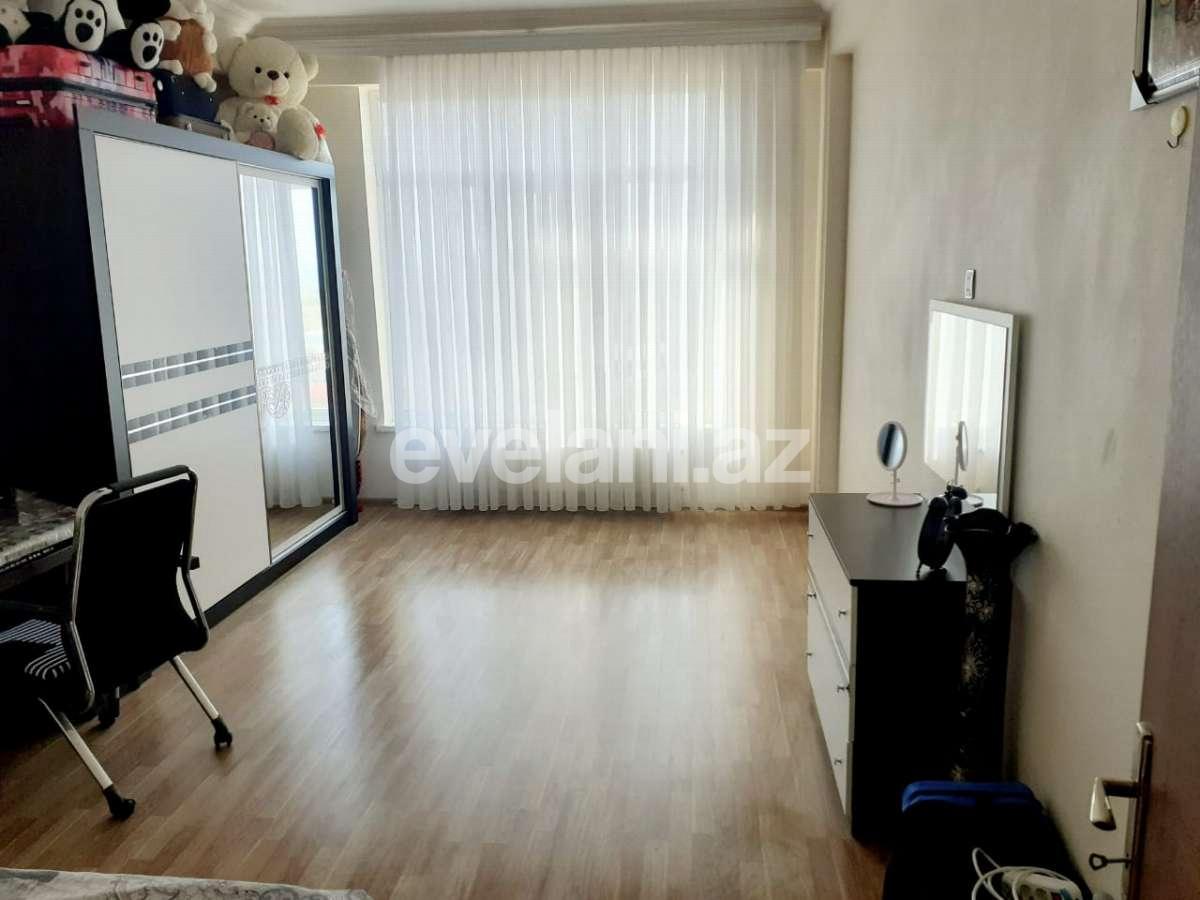 Satılır, yeni tikili, 1 otaqlı, 54 m², Bakı, Sabunçu r.