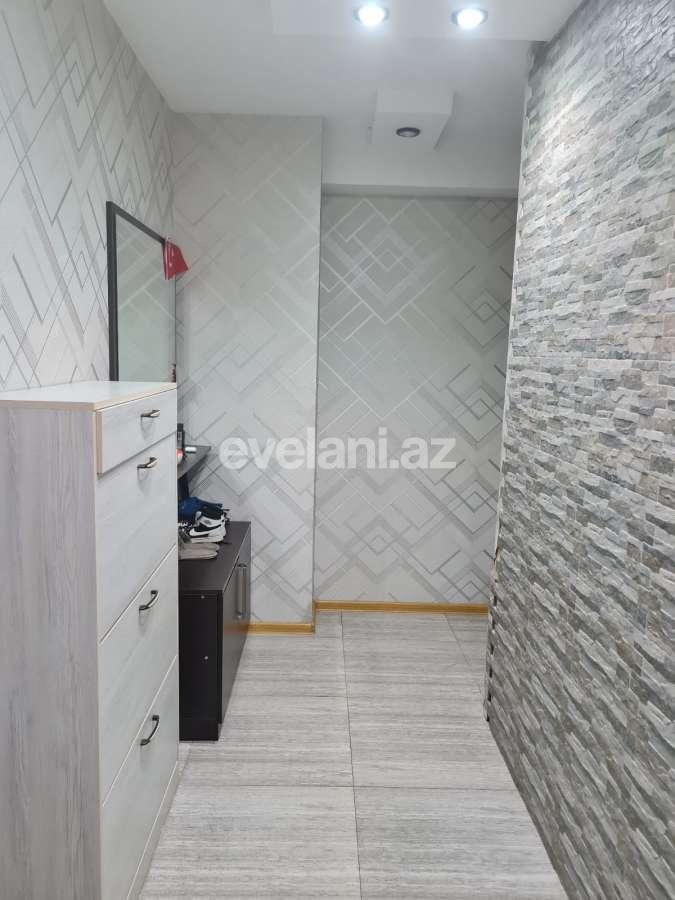 Satılır, yeni tikili, 2 otaqlı, 82 m², Bakı, Sabunçu r.