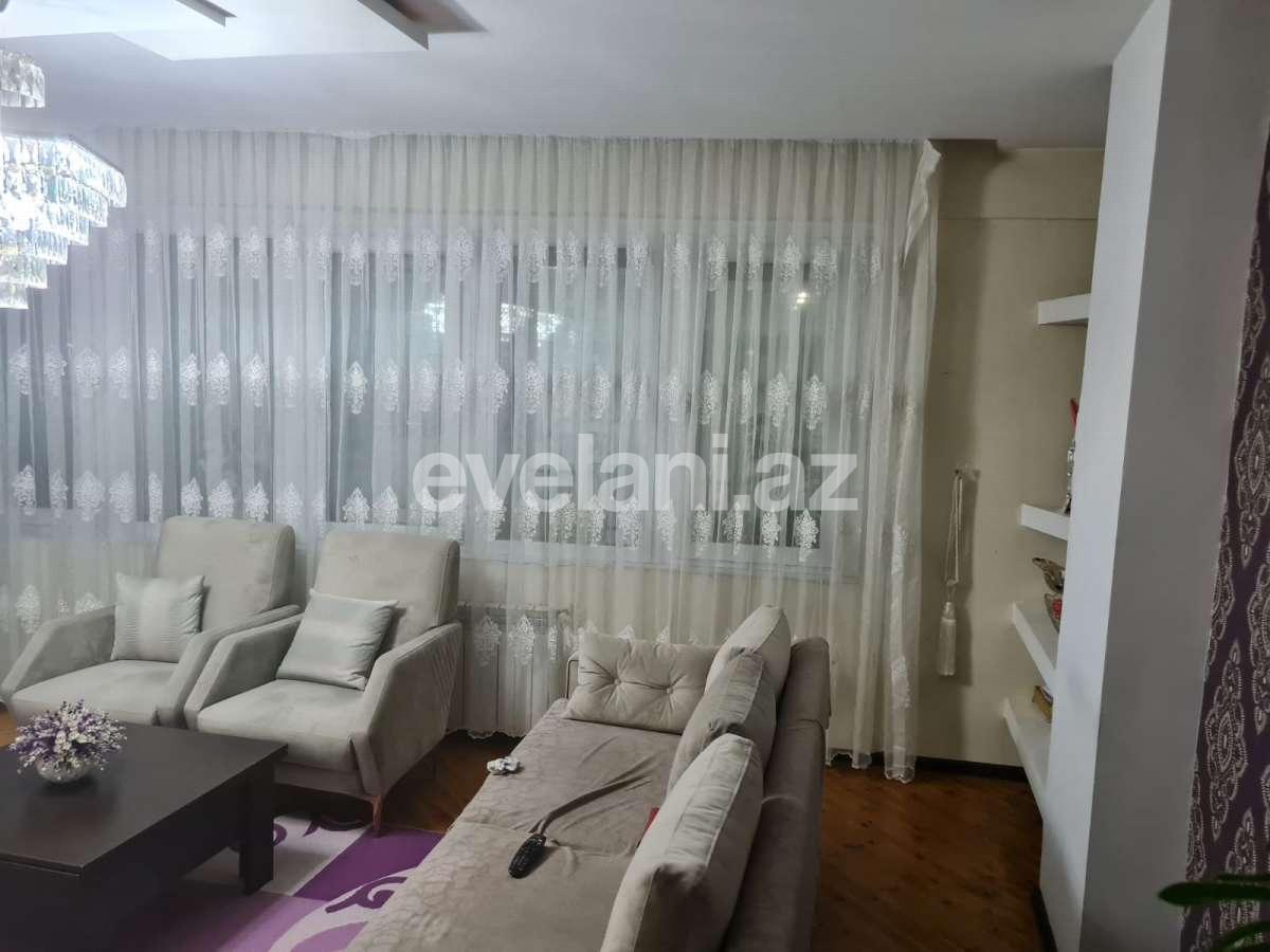 Satılır, yeni tikili, 2 otaqlı, 82 m², Bakı, Sabunçu r.