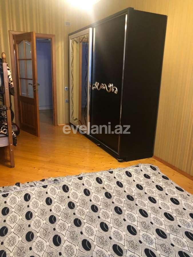 Satılır, yeni tikili, 2 otaqlı, 80 m², Bakı, Nizami r.