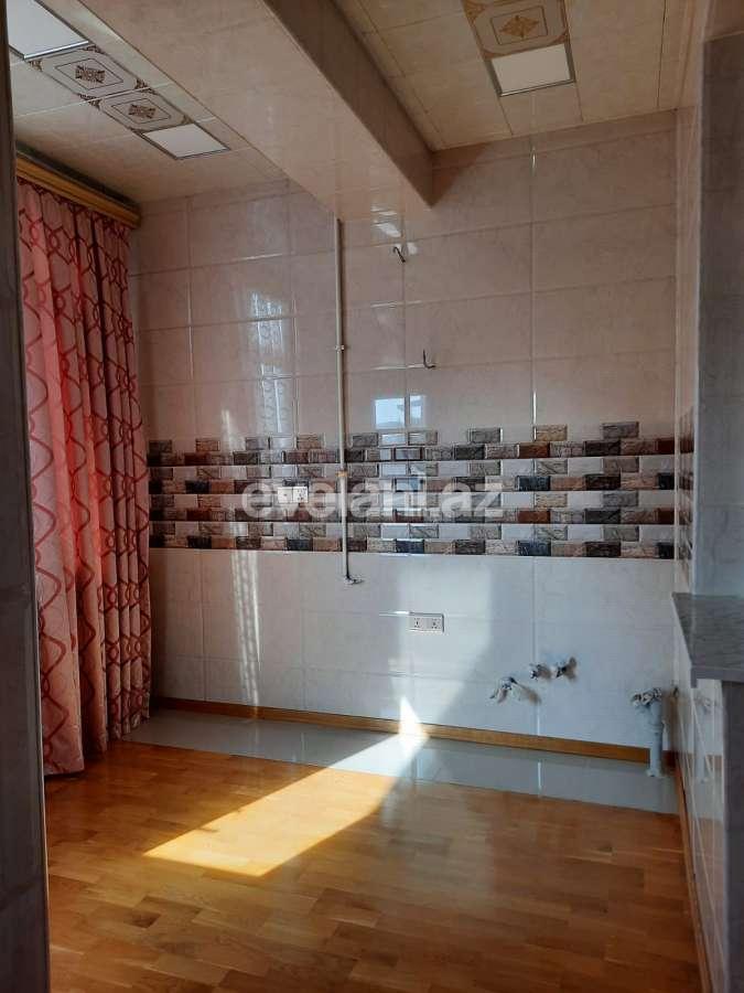Satılır, yeni tikili, 2 otaqlı, 75 m², Bakı, Nizami r.