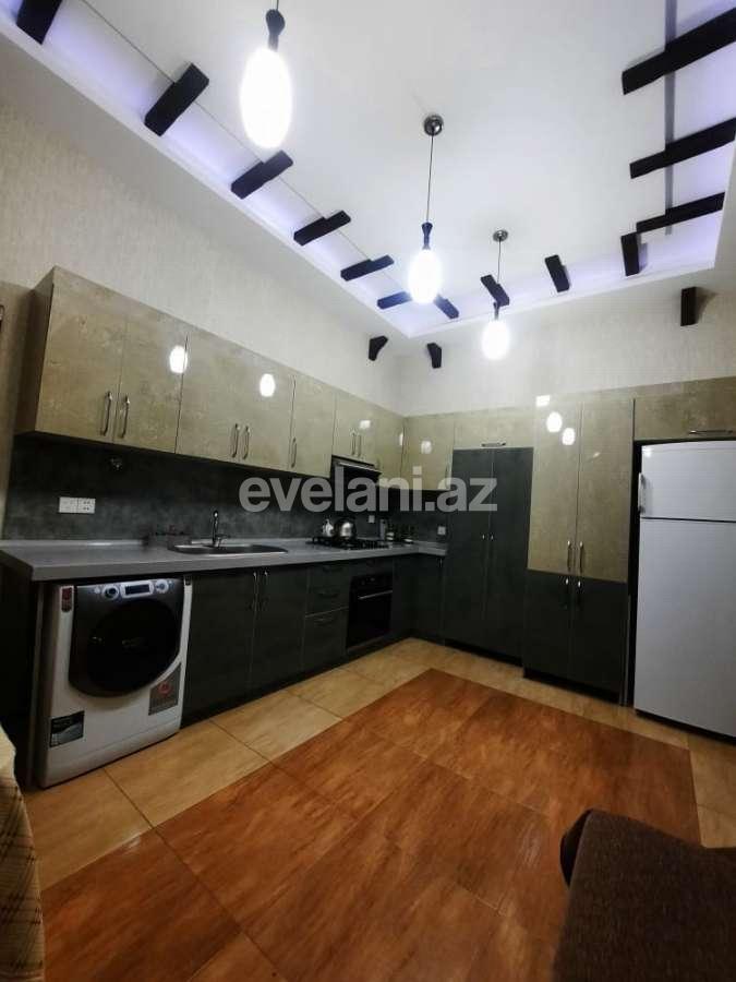 Satılır, villa, 7 otaqlı, 300 m², Bakı, Sabunçu r.