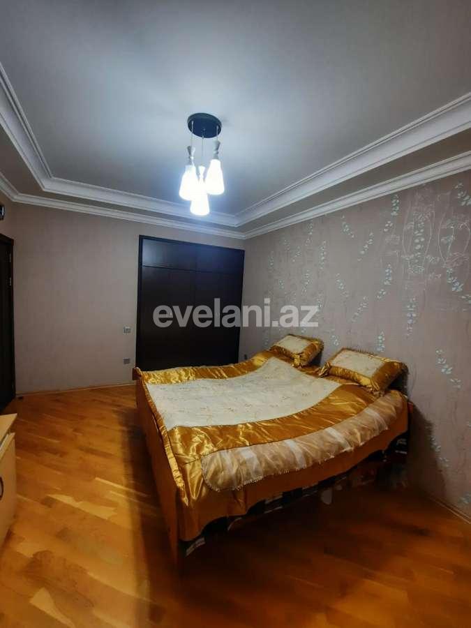Satılır, villa, 7 otaqlı, 300 m², Bakı, Sabunçu r.
