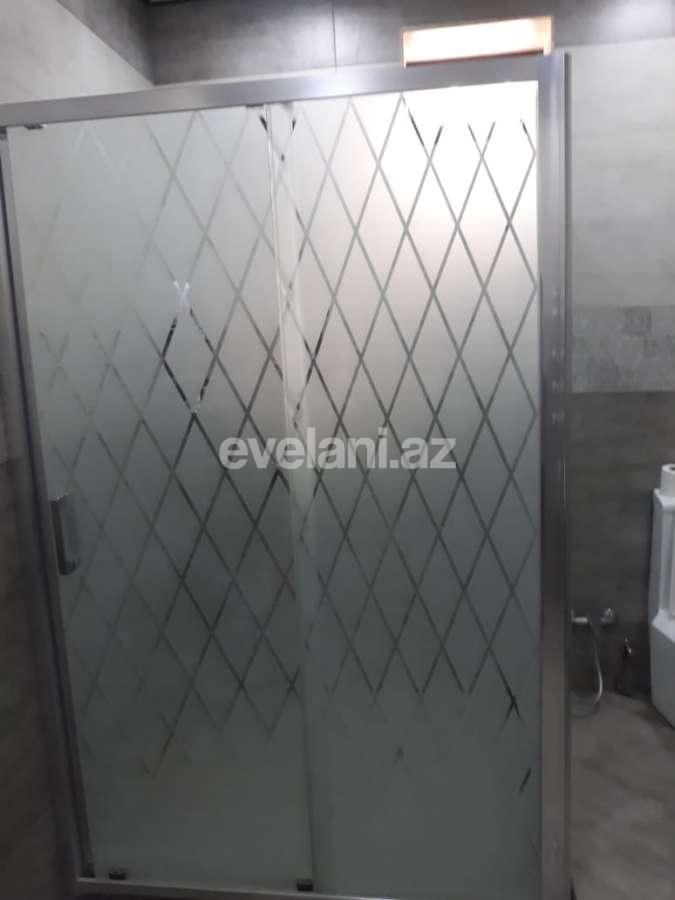 Kirayə verilir, həyət evi / bağ, 7 otaqlı, 350 m², Bakı, Abşeron r, Novxanı q.