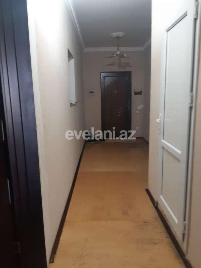 Satılır, yeni tikili, 3 otaqlı, 82 m², Bakı, Sabunçu r.