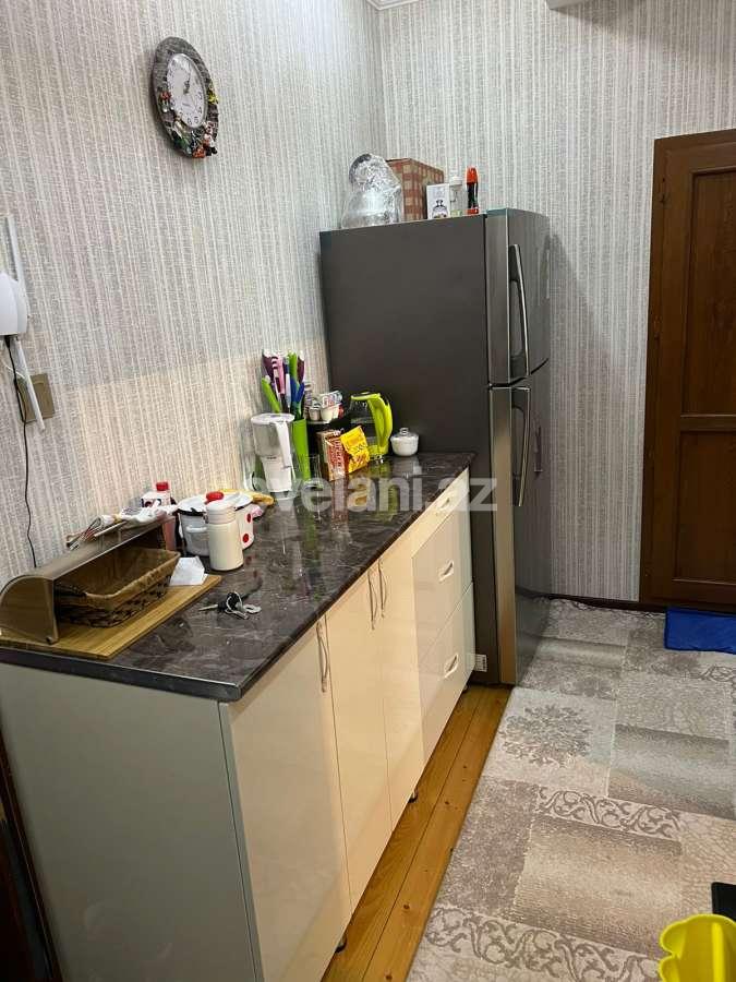 Satılır, yeni tikili, 2 otaqlı, 52 m², Bakı, Suraxanı r.