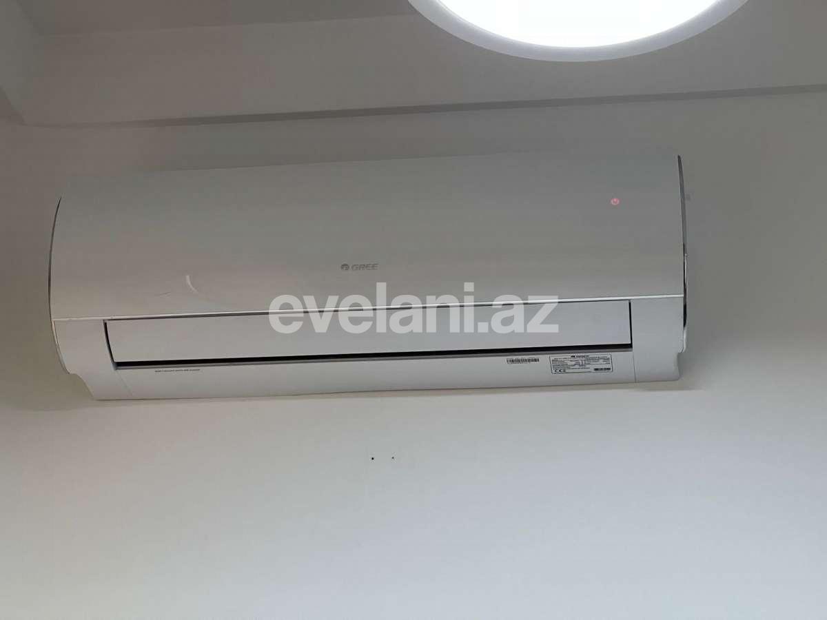 Kirayə verilir, ofis, 2 otaqlı, 35.99 m², Bakı, Yasamal r, Nizami m.