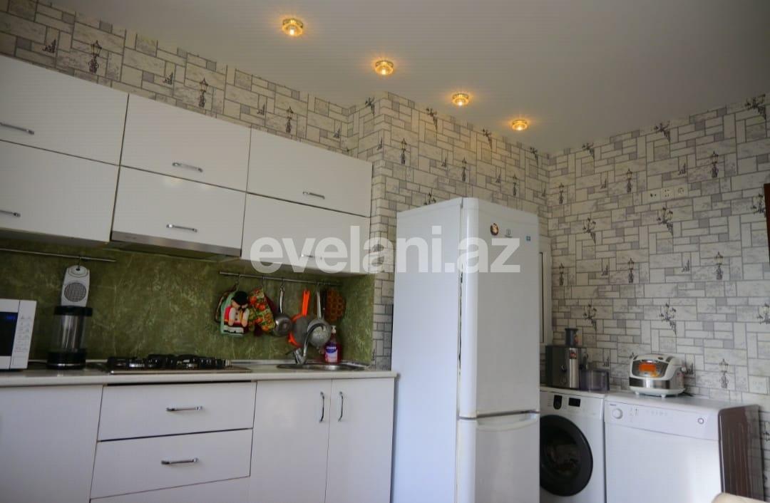 Kirayə verilir, yeni tikili, 2 otaqlı, 77 m², Bakı, Nərimanov r, Nəriman Nərimanov m.