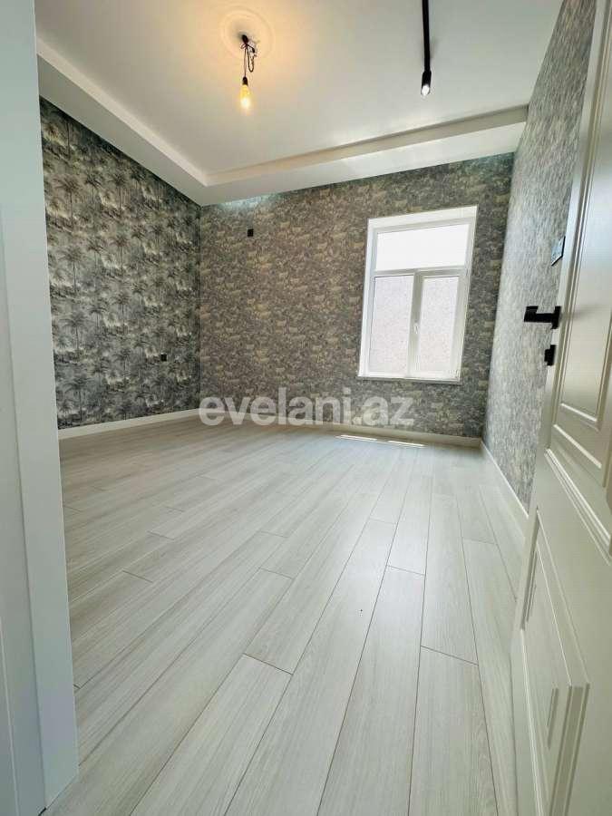 Продаётся, дом / дача, 4-комнаты, 175 m², Баку, Хазарский r, Шувеляны p, Кероглу m.