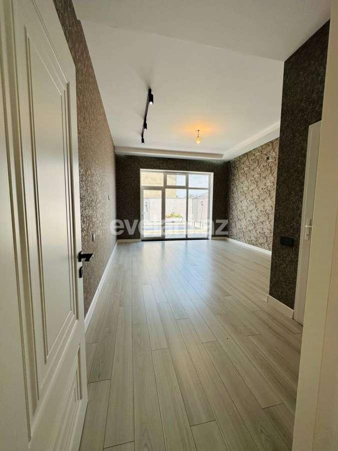 Продаётся, дом / дача, 4-комнаты, 175 m², Баку, Хазарский r, Шувеляны p, Кероглу m.