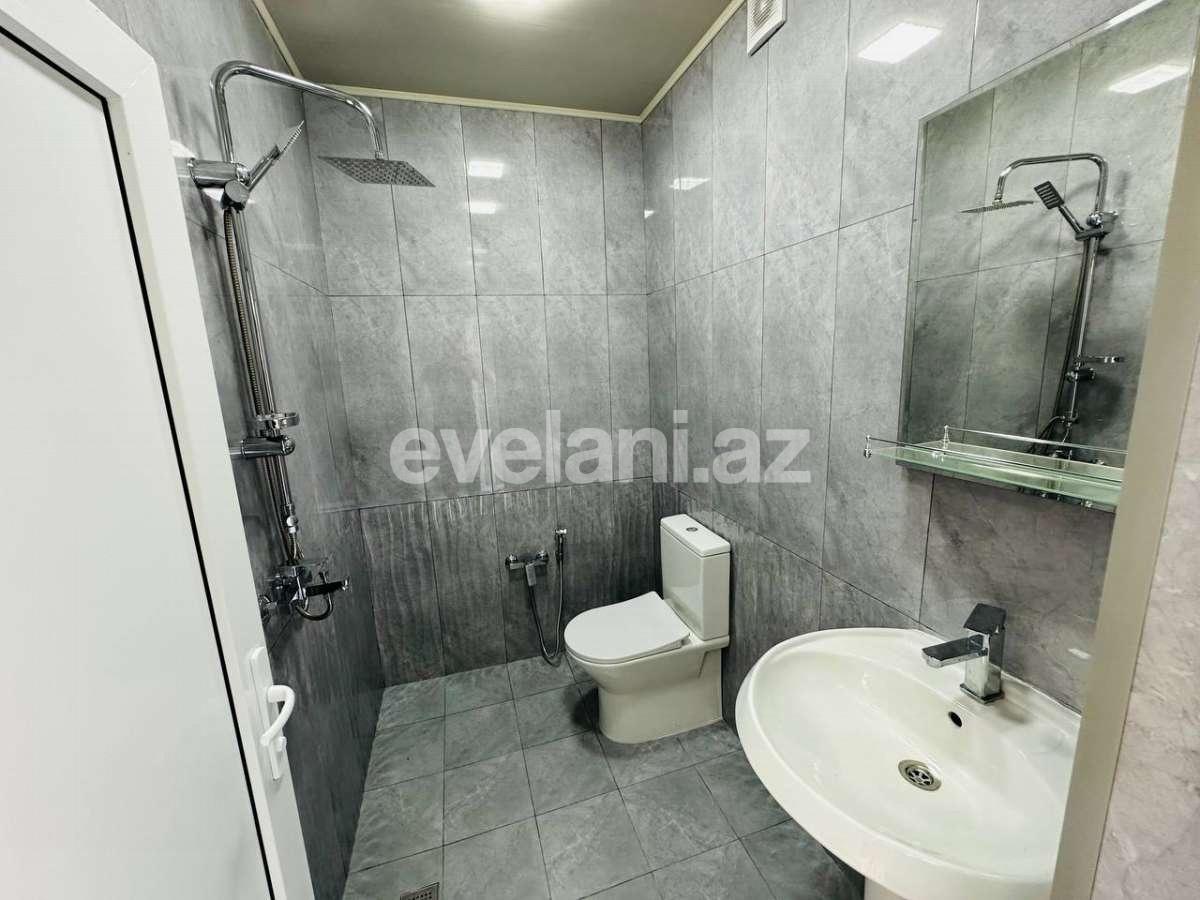 Продаётся, дом / дача, 4-комнаты, 175 m², Баку, Хазарский r, Шувеляны p, Кероглу m.