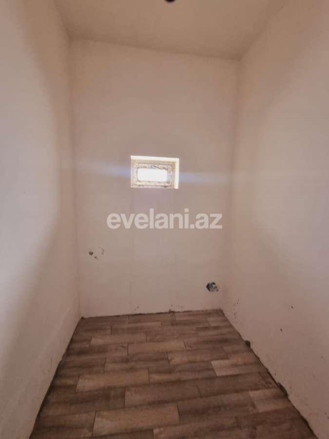 Satılır, həyət evi / bağ, 6 otaqlı, 250 m², Bakı, Xəzər r, Şüvəlan q, Koroğlu m.