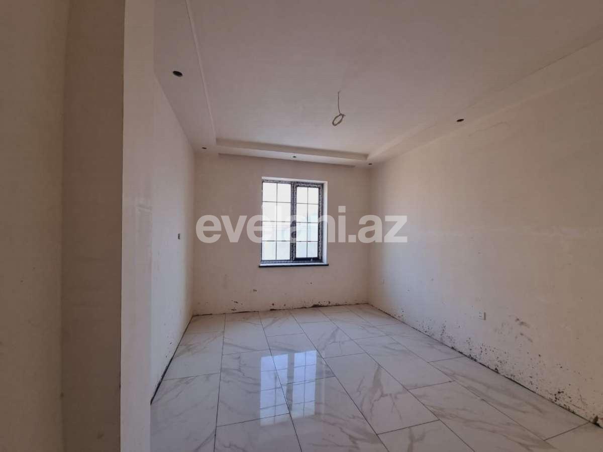Satılır, həyət evi / bağ, 6 otaqlı, 250 m², Bakı, Xəzər r, Şüvəlan q, Koroğlu m.
