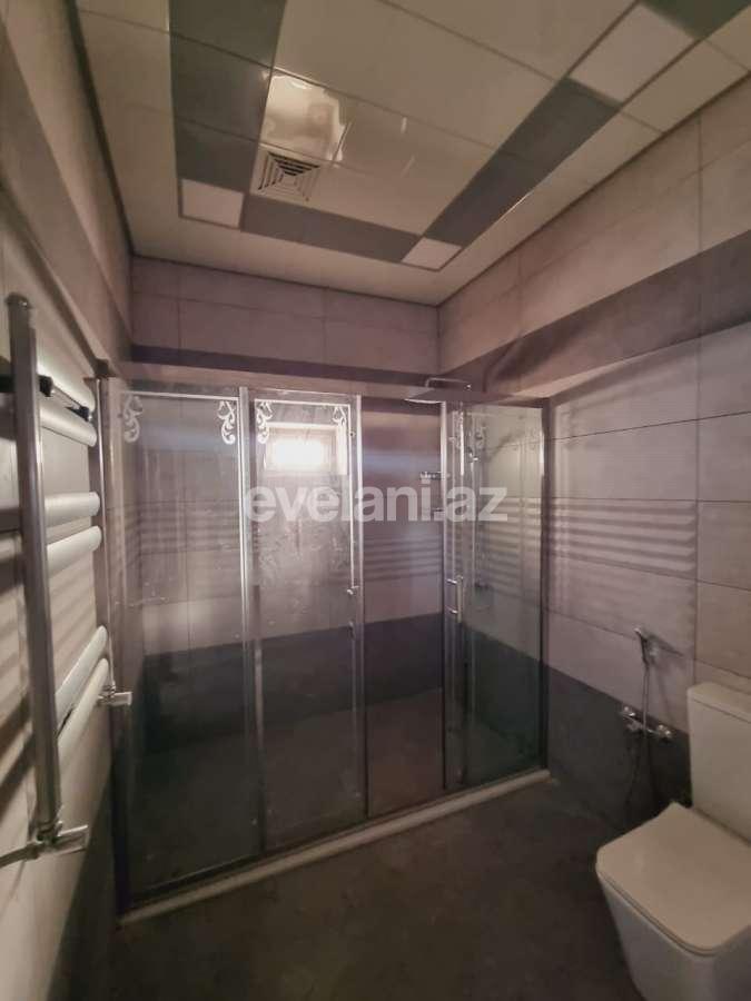 Satılır, həyət evi / bağ, 6 otaqlı, 250 m², Bakı, Xəzər r, Şüvəlan q, Koroğlu m.