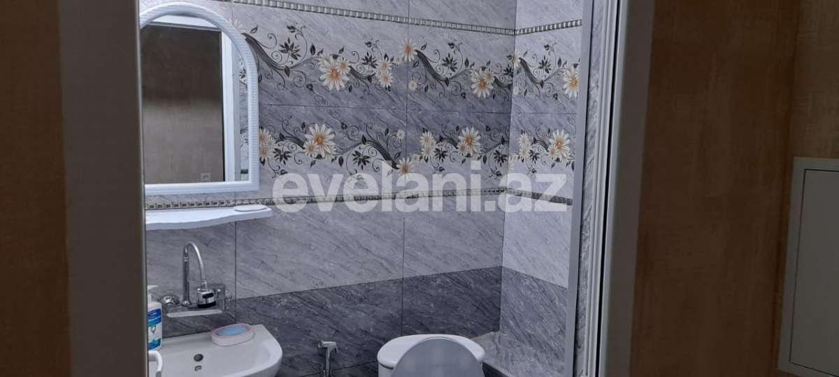 Kirayə verilir, ofis, 3 otaqlı, 75 m², Bakı, Səbail r, İçəri Şəhər m.