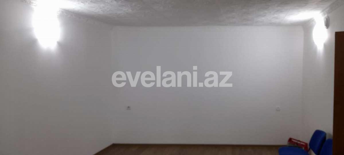 Kirayə verilir, ofis, 3 otaqlı, 75 m², Bakı, Səbail r, İçəri Şəhər m.