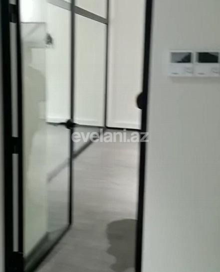 Kirayə verilir, obyekt, 180 m², Bakı, Səbail r, Sahil m.