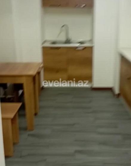 Kirayə verilir, obyekt, 180 m², Bakı, Səbail r, Sahil m.