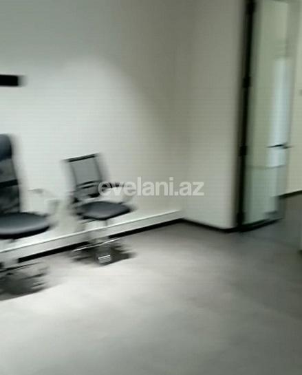 Kirayə verilir, obyekt, 180 m², Bakı, Səbail r, Sahil m.