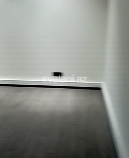 Kirayə verilir, obyekt, 180 m², Bakı, Səbail r, Sahil m.