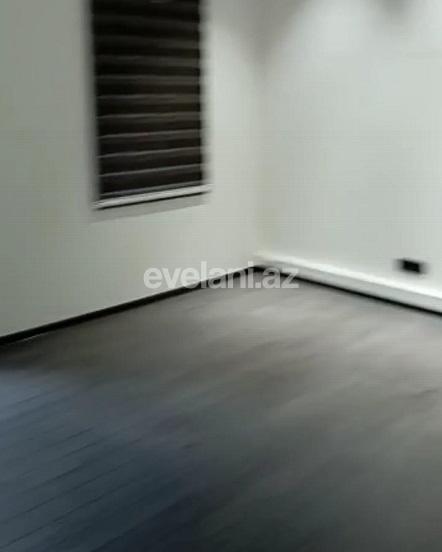 Kirayə verilir, obyekt, 180 m², Bakı, Səbail r, Sahil m.