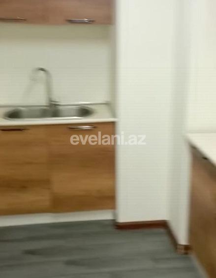 Kirayə verilir, obyekt, 180 m², Bakı, Səbail r, Sahil m.