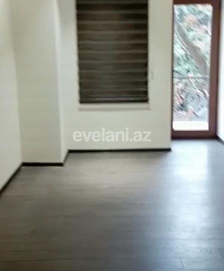 Kirayə verilir, obyekt, 180 m², Bakı, Səbail r, Sahil m.