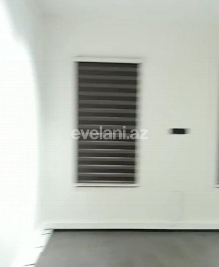 Kirayə verilir, obyekt, 180 m², Bakı, Səbail r, Sahil m.