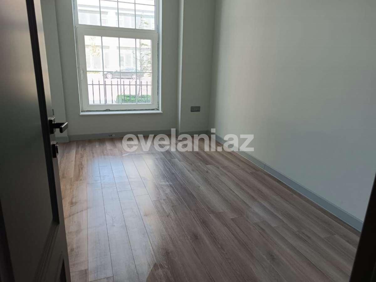Kirayə verilir, obyekt, 140 m², Bakı, Xətai r, Şah İsmayıl Xətai m.