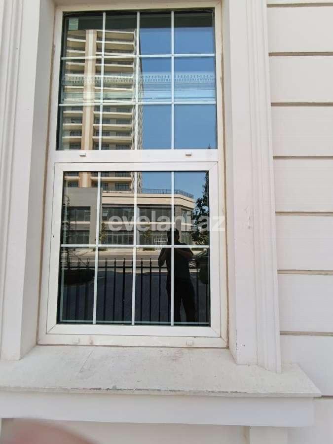 Kirayə verilir, obyekt, 140 m², Bakı, Xətai r, Şah İsmayıl Xətai m.