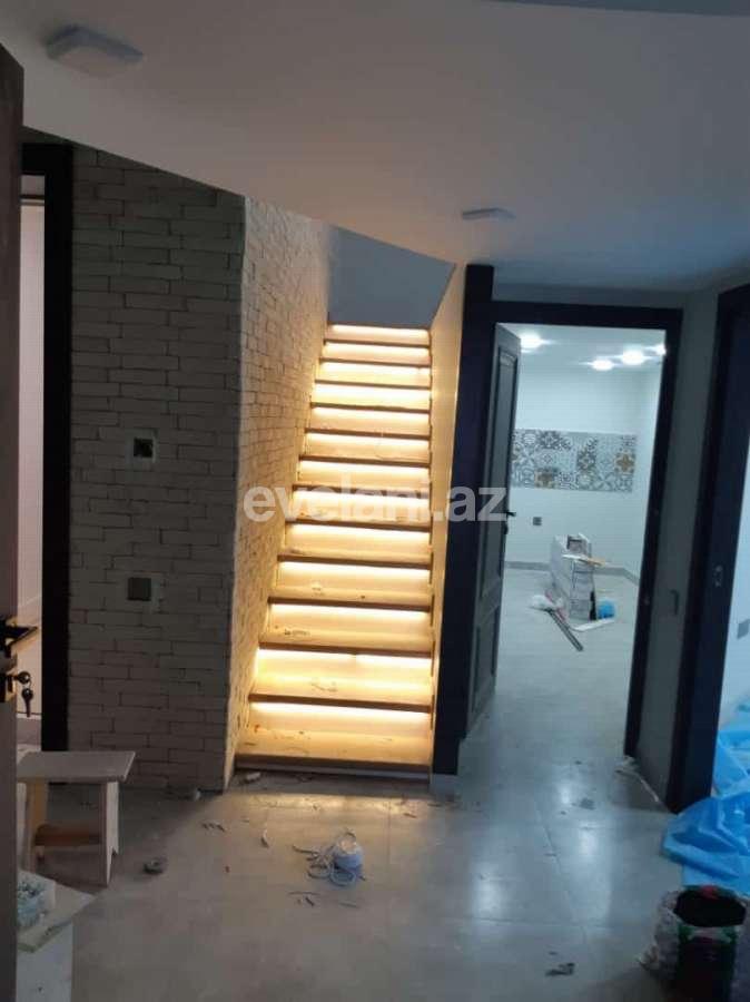 Kirayə verilir, obyekt, 140 m², Bakı, Xətai r, Şah İsmayıl Xətai m.