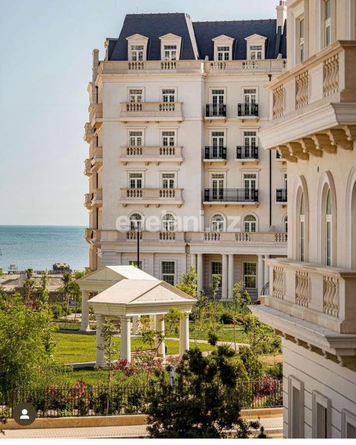 Kirayə verilir, obyekt, 140 m², Bakı, Xətai r, Şah İsmayıl Xətai m.