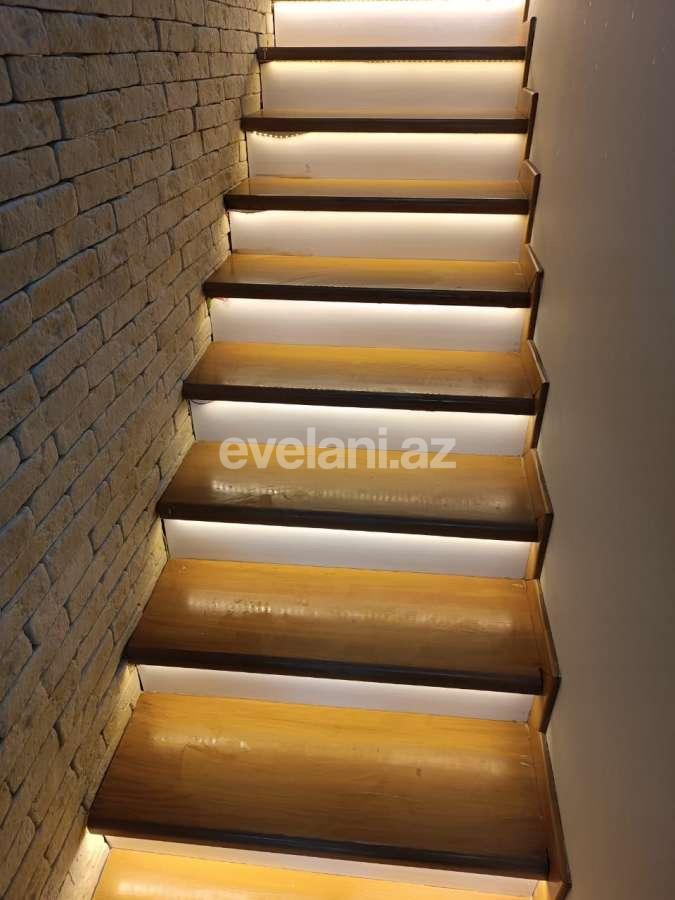 Kirayə verilir, obyekt, 140 m², Bakı, Xətai r, Şah İsmayıl Xətai m.