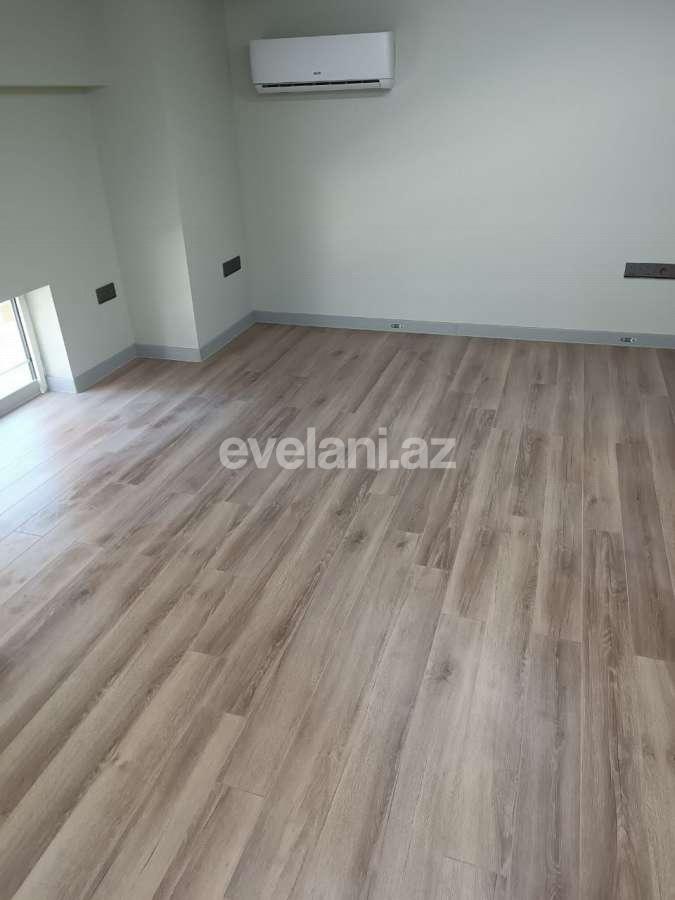 Kirayə verilir, obyekt, 140 m², Bakı, Xətai r, Şah İsmayıl Xətai m.