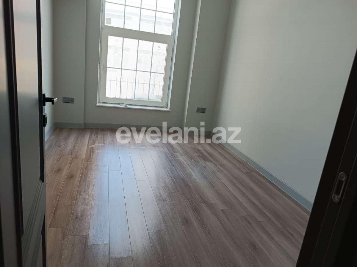 Kirayə verilir, obyekt, 140 m², Bakı, Xətai r, Şah İsmayıl Xətai m.